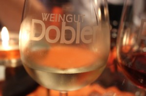 Probepakete Weingut Dobler