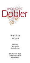 Preisliste0516