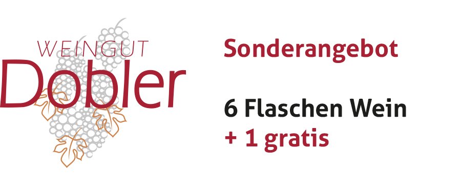 Sonderangebot