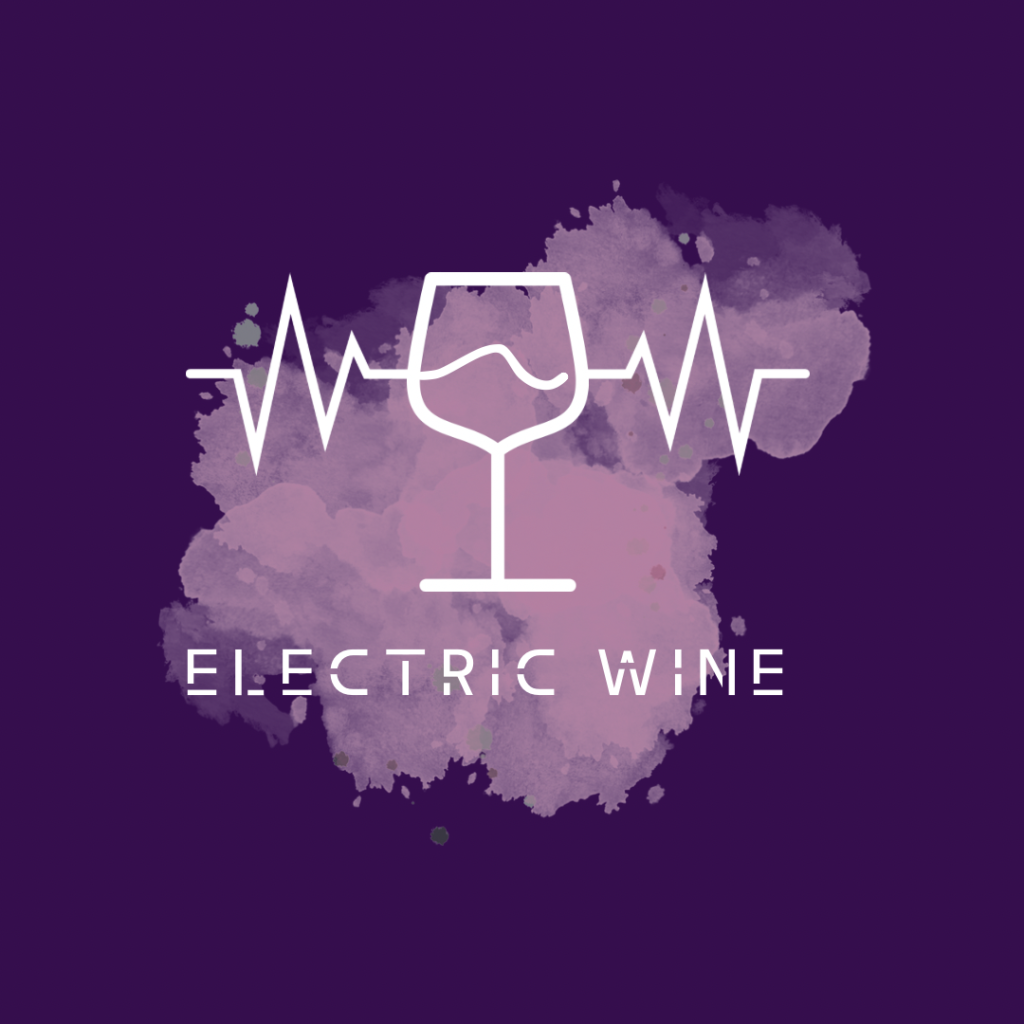 Electric Wine Festival 2023