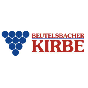 Beutelsbacher Kirbe