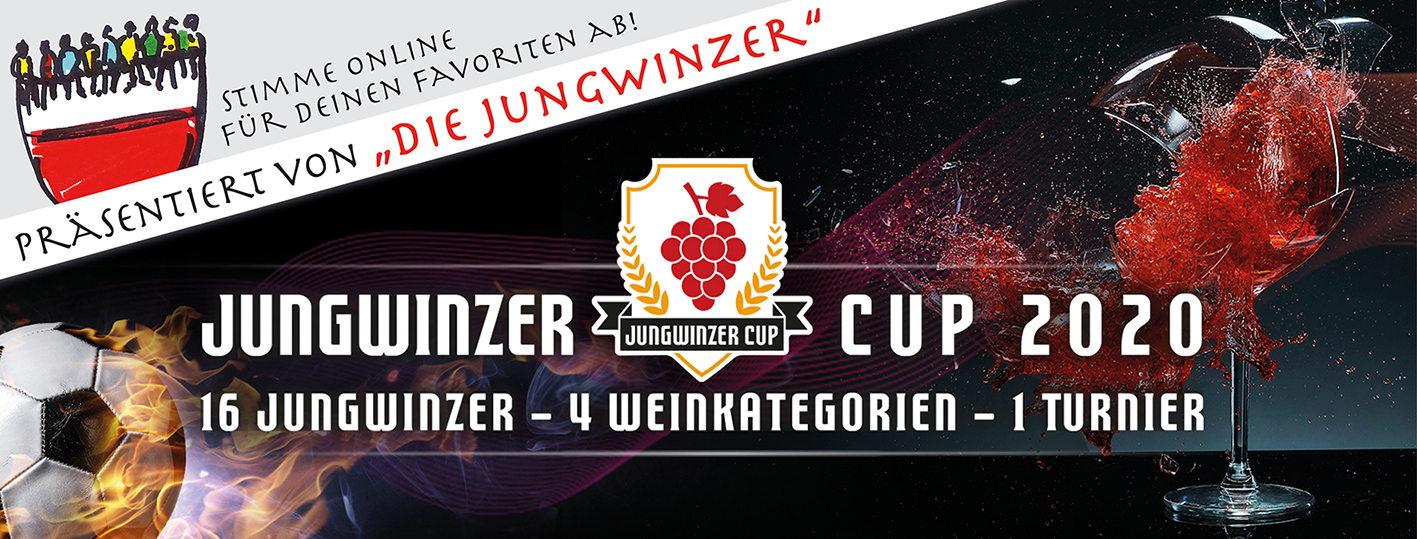 JungwinzerCup2020