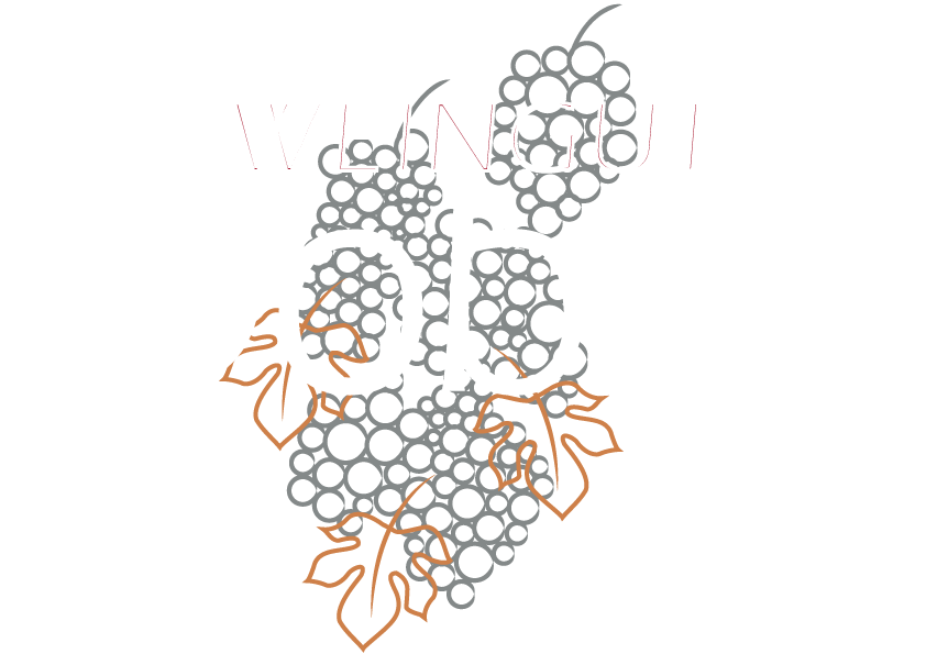 Weingut Dobler