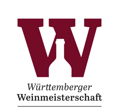 Logo Württemberger Weinmeisterschaft